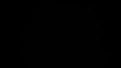 softslickandsweet online show from March 8, 2025, 11:27 am