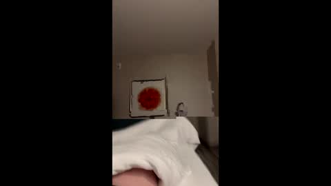 Snapshot of softslickandsweet chatting on November 18, 2025, 1:33 am softslickandsweet online show from November 18, 2025, 1:33 am