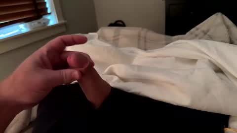 Snapshot of softslickandsweet chatting on November 22, 2025, 6:07 pm softslickandsweet online show from November 22, 2025, 6:07 pm