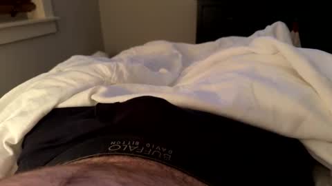 Snapshot of softslickandsweet chatting on January 6, 2026, 6:06 am softslickandsweet online show from January 6, 2026, 6:06 am