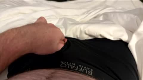 Snapshot of softslickandsweet chatting on January 9, 2026, 8:17 am softslickandsweet online show from January 9, 2026, 8:17 am