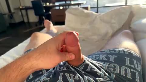 softslickandsweet online show from March 10, 2026, 2:55 pm