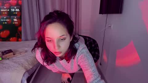 Emily online show from January 5, 2025, 9:14 pm