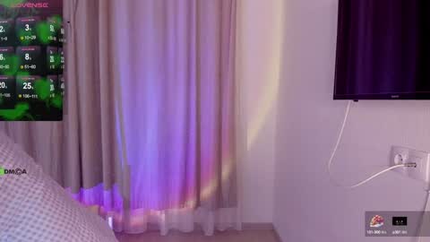 Emily online show from January 19, 2025, 7:26 pm