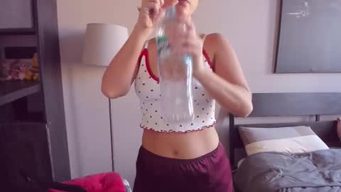 Emily online show from October 17, 2025, 9:56 am