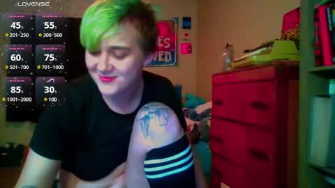 Snapshot of softtboyfriend chatting on February 21, 2025, 3:56 am Day online show from February 21, 2025, 3:56 am