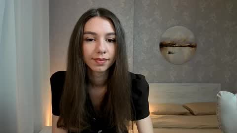 Kelly online show from September 25, 2025, 7:45 am