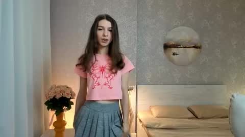 Kelly online show from September 29, 2025, 4:23 pm