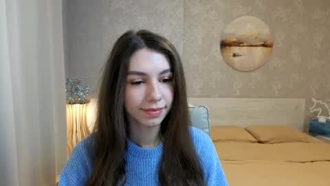 Kelly online show from January 17, 2026, 11:59 am