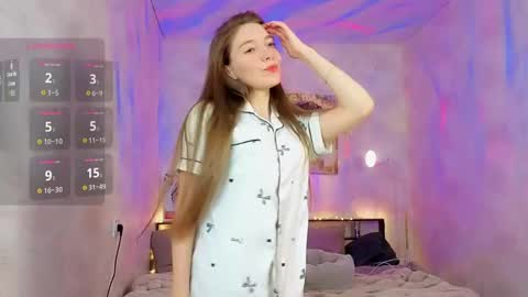 softy_bunny online show from June 2, 2026, 7:49 pm