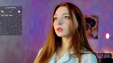 Snapshot of softy_bunny chatting on July 3, 2026, 4:13 pm softy_bunny online show from July 3, 2026, 4:13 pm