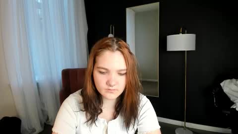 Snapshot of softy_focus chatting on November 30, 2025, 12:20 pm softy_focus online show from November 30, 2025, 12:20 pm