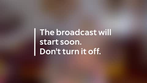 Snapshot of sofy_benson chatting on September 18, 2025, 7:10 am Sofy online show from September 18, 2025, 7:10 am