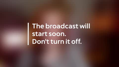 Snapshot of sofy_benson chatting on October 19, 2025, 1:34 pm Sofy online show from October 19, 2025, 1:34 pm