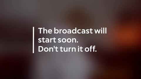 Sofy online show from November 25, 2025, 12:05 pm