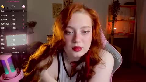 Sofy online show from November 30, 2025, 12:31 pm