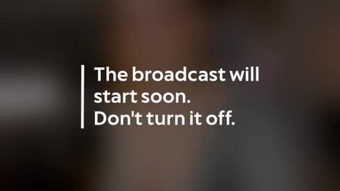 Sofy online show from December 15, 2025, 12:20 pm