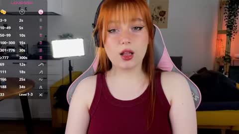 Sofy online show from March 6, 2026, 2:02 pm