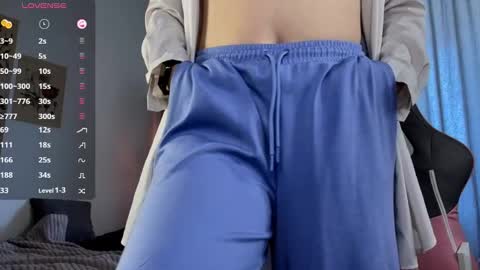 Sofy online show from March 10, 2026, 12:43 pm