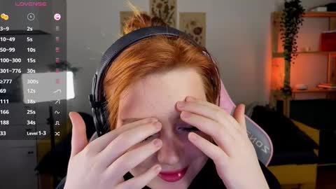 Sofy online show from March 12, 2026, 3:29 pm