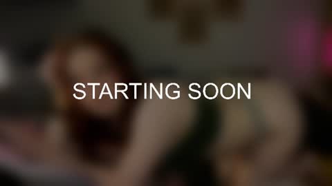 Sofy online show from July 17, 2026, 1:07 pm