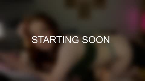 Sofy online show from July 20, 2026, 1:13 pm