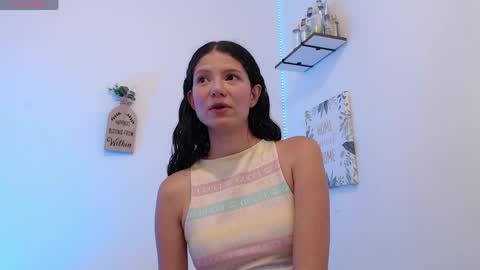    online show from April 6, 2026, 11:55 am