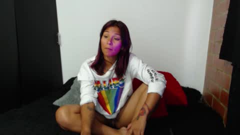 Snapshot of sofy_dep chatting on October 4, 2025, 10:08 pm Sofy online show from October 4, 2025, 10:08 pm