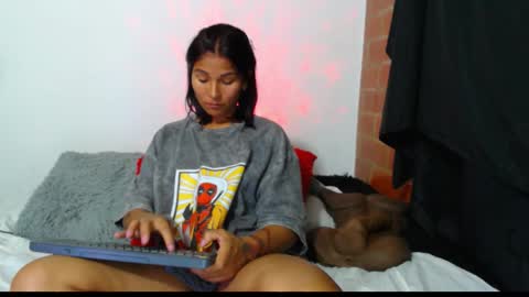  Sofy  online show from January 8, 2026, 1:52 am