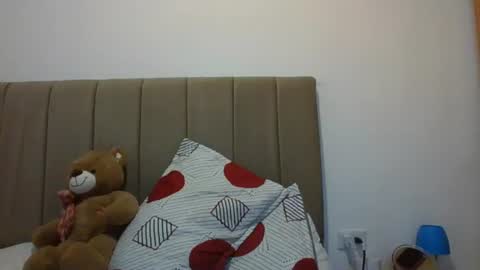 sofy_sexxi online show from July 26, 2026, 9:11 pm