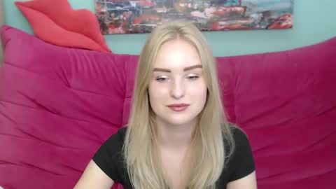 Snapshot of sofysoft chatting on September 23, 2025, 4:48 am sofysoft online show from September 23, 2025, 4:48 am