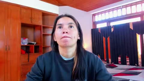 Soffyy  online show from September 16, 2025, 1:01 pm