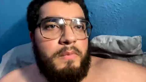 David online show from September 26, 2025, 12:14 am