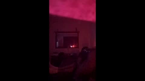 Snapshot of sogoku64 chatting on April 16, 2026, 6:36 am sogoku64 online show from April 16, 2026, 6:36 am