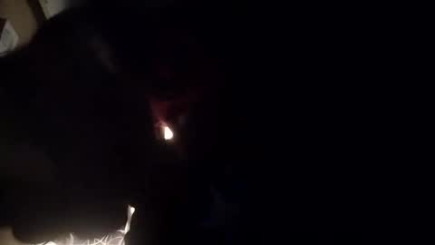 Snapshot of sohan730903 chatting on December 31, 2024, 8:48 am sohan730903 online show from December 31, 2024, 8:48 am