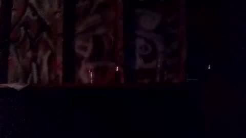 Snapshot of sohan730903 chatting on September 14, 2025, 2:22 am sohan730903 online show from September 14, 2025, 2:22 am