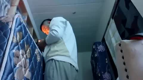 Snapshot of sohan730903 chatting on October 1, 2025, 7:14 am sohan730903 online show from October 1, 2025, 7:14 am