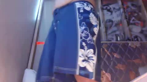 Snapshot of sohan730903 chatting on October 2, 2025, 10:44 am sohan730903 online show from October 2, 2025, 10:44 am