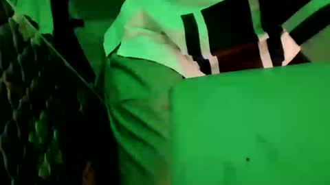 Snapshot of sohan730903 chatting on October 5, 2025, 12:03 pm sohan730903 online show from October 5, 2025, 12:03 pm