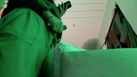 Snapshot of sohan730903 chatting on October 6, 2025, 7:17 am sohan730903 online show from October 6, 2025, 7:17 am