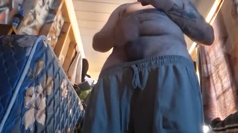 Snapshot of sohan730903 chatting on October 6, 2025, 7:22 pm sohan730903 online show from October 6, 2025, 7:22 pm