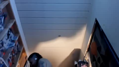 Snapshot of sohan730903 chatting on October 7, 2025, 7:27 am sohan730903 online show from October 7, 2025, 7:27 am