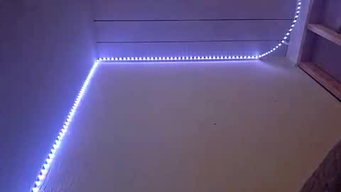 Snapshot of sohan730903 chatting on October 31, 2025, 7:09 am sohan730903 online show from October 31, 2025, 7:09 am