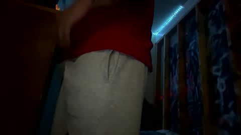 Snapshot of sohan730903 chatting on January 18, 2026, 11:47 am sohan730903 online show from January 18, 2026, 11:47 am