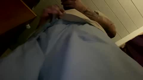 Snapshot of sohan730903 chatting on February 4, 2026, 9:48 am sohan730903 online show from February 4, 2026, 9:48 am