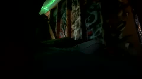 Snapshot of sohan730903 chatting on February 7, 2026, 1:09 am sohan730903 online show from February 7, 2026, 1:09 am