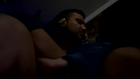 Snapshot of sohan730903 chatting on February 7, 2026, 1:15 pm sohan730903 online show from February 7, 2026, 1:15 pm