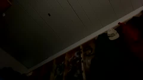 Snapshot of sohan730903 chatting on February 8, 2026, 1:31 am sohan730903 online show from February 8, 2026, 1:31 am