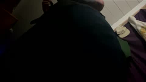 Snapshot of sohan730903 chatting on February 9, 2026, 8:40 am sohan730903 online show from February 9, 2026, 8:40 am