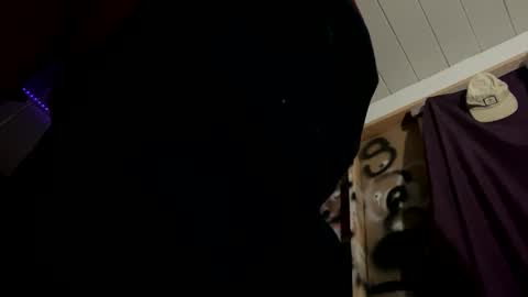 Snapshot of sohan730903 chatting on February 11, 2026, 6:51 am sohan730903 online show from February 11, 2026, 6:51 am